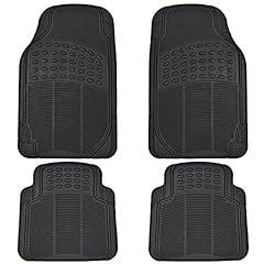 Bdk floor mats for sale  Delivered anywhere in USA 