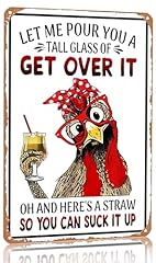 Smilelife funny chicken for sale  Delivered anywhere in USA 