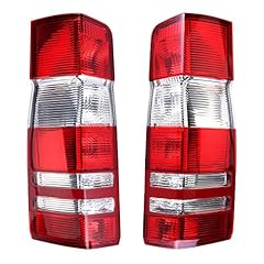 Slakerbe 9068202664 automobile for sale  Delivered anywhere in USA 