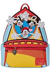 Loungefly animaniacs tower for sale  Delivered anywhere in USA 