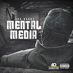 Mental media explicit usato  Spedito ovunque in Italia 