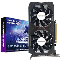 Showkings geforce gtx for sale  Delivered anywhere in USA 