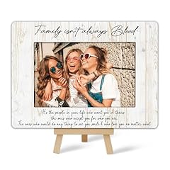 Best friend picture for sale  Delivered anywhere in USA 