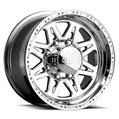 Raceline wheels 888 for sale  Delivered anywhere in USA 