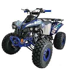 125cc vitacci atv for sale  Delivered anywhere in USA 