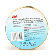 Vinyl tape 764 for sale  Delivered anywhere in USA 