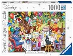 Ravensburger disney winnie for sale  Delivered anywhere in USA 