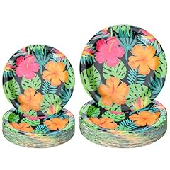 Honoson 100 pcs for sale  Delivered anywhere in USA 