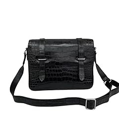 Generic authentic real for sale  Delivered anywhere in USA 