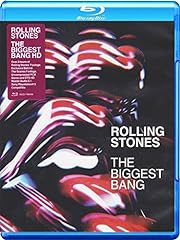 Rolling stones biggest for sale  Delivered anywhere in USA 