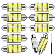 Yswovuo auto led gebraucht kaufen  Wird an jeden Ort in Deutschland