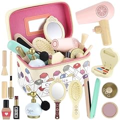 Gagaku wooden makeup for sale  Delivered anywhere in USA 
