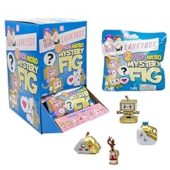 Lankybox pack mystery for sale  Delivered anywhere in UK