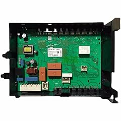 Riginal motherboard power gebraucht kaufen  Wird an jeden Ort in Deutschland