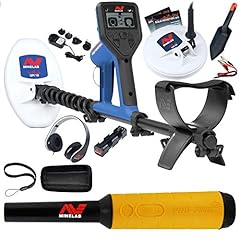 Minelab gold monster for sale  Delivered anywhere in USA 