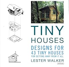 Tiny houses designs for sale  Delivered anywhere in USA 