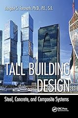 Tall building design for sale  Delivered anywhere in USA 
