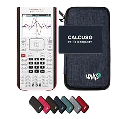 Calcuso pacchetto base usato  Spedito ovunque in Italia 