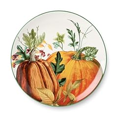 Harvest fields ceramic for sale  Delivered anywhere in UK