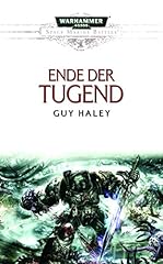 Ende tugend gebraucht kaufen  Wird an jeden Ort in Deutschland
