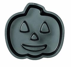Wilton halloween jack for sale  Delivered anywhere in USA 