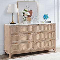 Drawers dresser bedroom for sale  Delivered anywhere in USA 