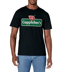 Gapplebee funny turbo for sale  Delivered anywhere in USA 