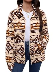Lady fall fleece for sale  Delivered anywhere in USA 
