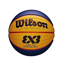 Wilson unisex adult for sale  Delivered anywhere in UK