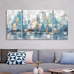 Contemporary wall art for sale  Delivered anywhere in USA 
