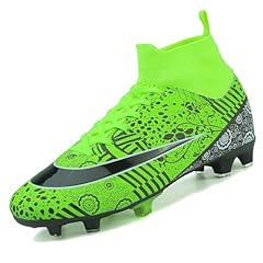 Vtasq fußballschuhe herren gebraucht kaufen  Wird an jeden Ort in Deutschland