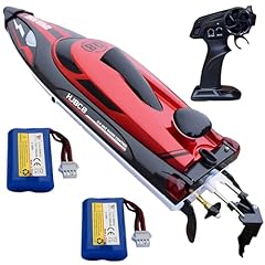Xdjxwjn boat high for sale  Delivered anywhere in USA 
