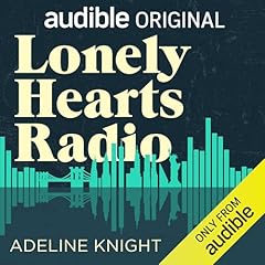 Lonely hearts radio for sale  Delivered anywhere in USA 