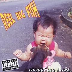 Everything sucks for sale  Delivered anywhere in UK