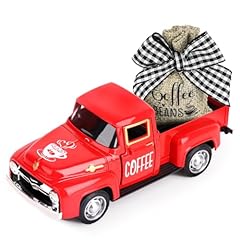 Coffee decor coffee for sale  Delivered anywhere in USA 