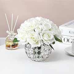 Rubystory künstliche rosen gebraucht kaufen  Wird an jeden Ort in Deutschland