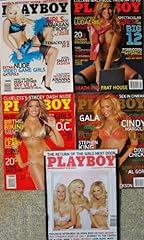 Five 2006 issues for sale  Delivered anywhere in USA 