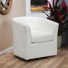 Great deal furniture for sale  Delivered anywhere in USA 
