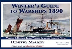 Winter guide warships for sale  Delivered anywhere in UK