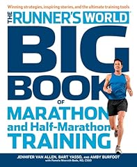 Runner big book for sale  Delivered anywhere in USA 