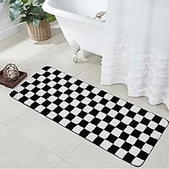Uphome bathroom runner for sale  Delivered anywhere in USA 