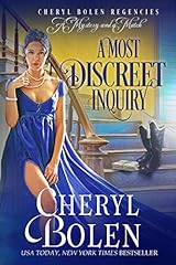 Discreet inquiry for sale  Delivered anywhere in USA 