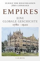 Empires globale geschichte gebraucht kaufen  Wird an jeden Ort in Deutschland