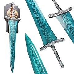 Mehaimes fantasy bloodborne for sale  Delivered anywhere in USA 