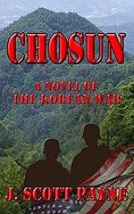Chosun novel korean for sale  Delivered anywhere in USA 