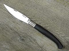 Knife coltello sardegna usato  Spedito ovunque in Italia 