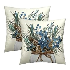 Mweet christmas pinecone for sale  Delivered anywhere in USA 