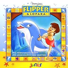 Flipper lopaka die d'occasion  Livré partout en France