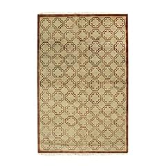 Eorc area rugs for sale  Delivered anywhere in USA 