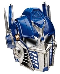 Transformers movie optimus for sale  Delivered anywhere in USA 